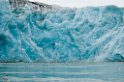 3107 Monacobreen20