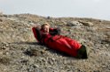 3207 Blamstand Morten
