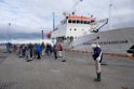 3207 LYR Båd