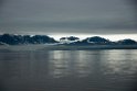 Kongsfjorden_20130702_558