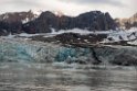 Krossfjorden_20130702_683