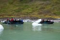 Krossfjorden_20130702_707