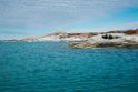 Leifdefjorden_20130703_779