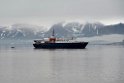 Ortelius_20130702_556