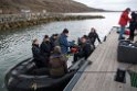 Påmønstring_20130701_542