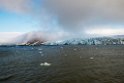 Palanderbreen_20130706_1685