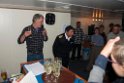 Sidste aften med rockstar John_20130707_2132