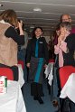 Sidste aften_20130707_2135
