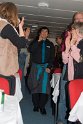 Sidste aften_20130707_2136