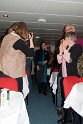 Sidste aften_DSC0705_20130707_2133