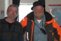 Speich og Tage_20130703_978