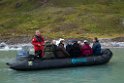 Zodiak_20130702_699