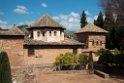 Alhambra.20170328_6674