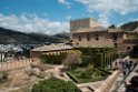 Alhambra.20170328_6680