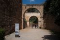 Alhamdra.20170328_6668
