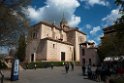 Alhamdra.20170328_6685