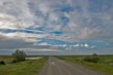 Donana.20170326_6694