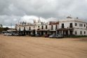 El Rocio.20170325_6704