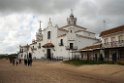 El Rocio.20170325_6705