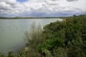 Laguna Medina.20170324_6716