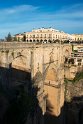 Ronda.20170322_6726