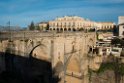 Ronda.20170322_6727