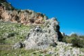 Ronda.20170322_6729