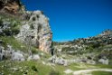 Ronda.20170322_6730