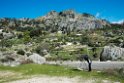 Ronda.20170322_6732