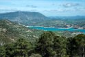 Ronda.20170322_6740