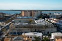 Sanlúcar de Barrameda.20170324_6720