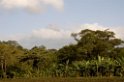 Arusha00