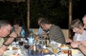 Enuto lodge02
