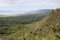 Manyara-Gibb01