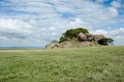 Ndutu Kop serengeti