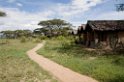 Ndutu lodge00