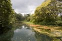 Ngare Zore lodge02