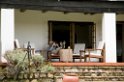 Ngare Zore lodge03