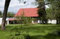 Ngare Zore lodge04