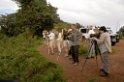 Ngorongoro udsigt04