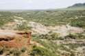 Serengeti Museum01
