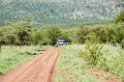 Serengeti Safaribil01