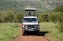 Serengeti Safaribil02
