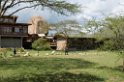 Serengeti lodge05