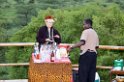Serengeti lodge08