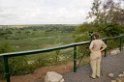 Tarangira Marianne