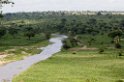 Tarangira flod