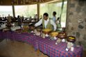 Tarangira lodge00