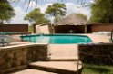 Tarangira lodge01
