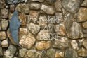 Tarangira lodge02